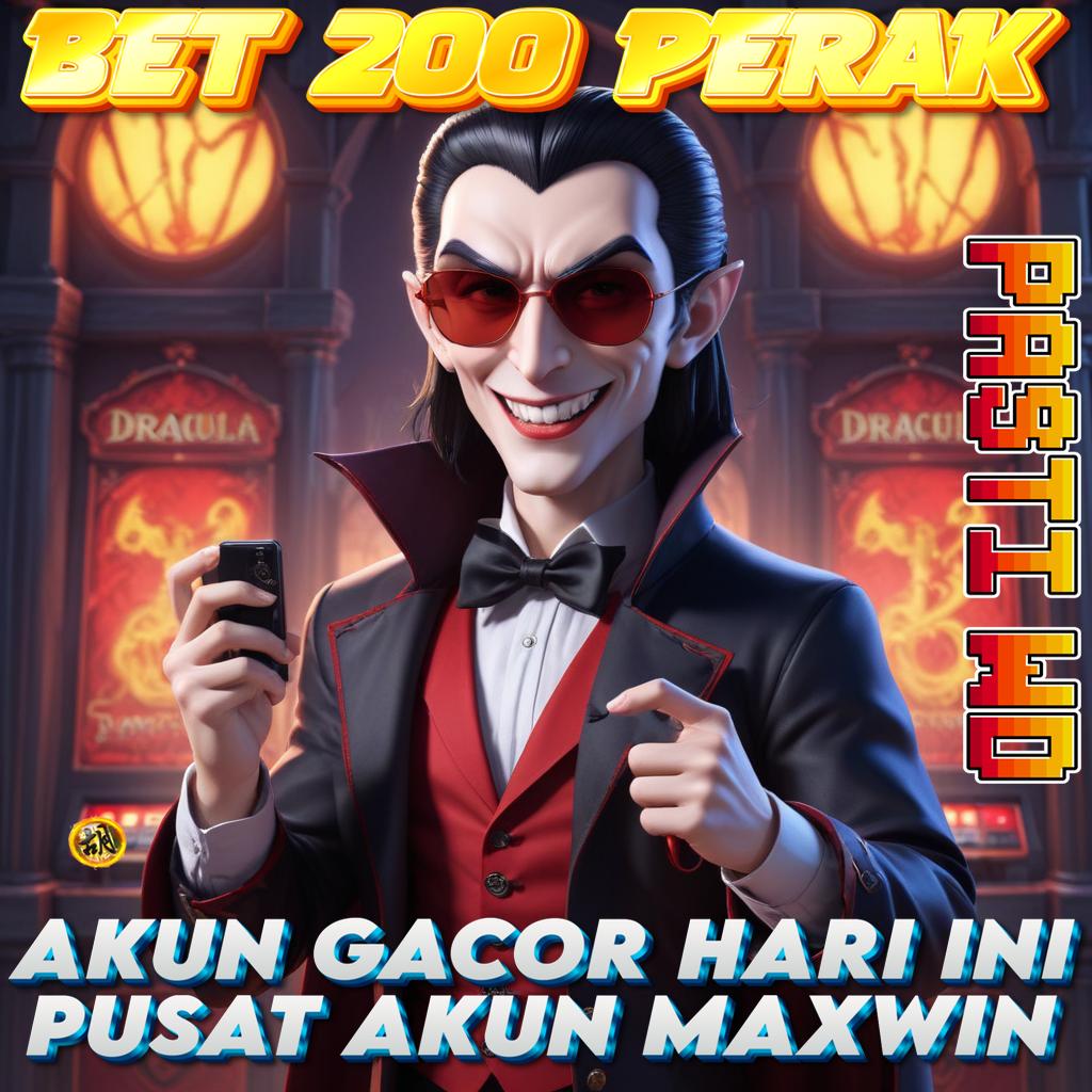 Cheat Slot Injector 2024 Apk