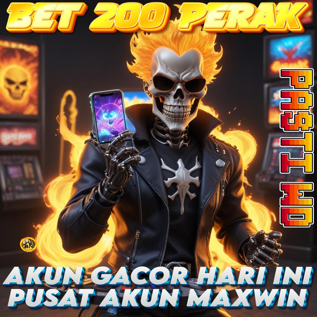 LOGIN GF007 JACKPOT FANTASTIS