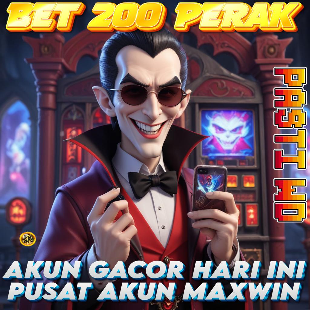 8728 SLOTS APK REWARD KONTINU