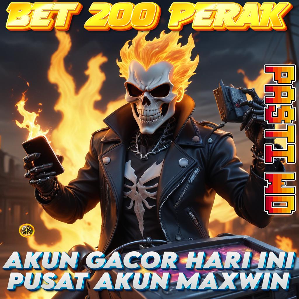 Mbah500 Slot Paling Gacor Hari Ini