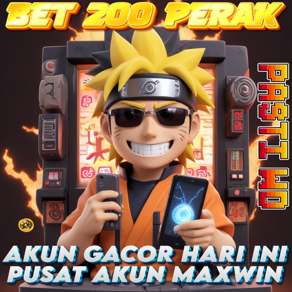 SS99BET SLOT APK TARIK UANG MUDAH