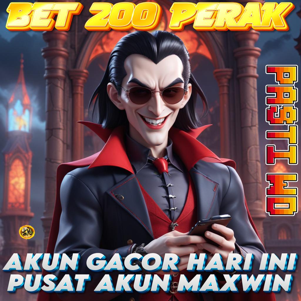 LINK SLOT GACOR HARI INI MUTU TINGGI