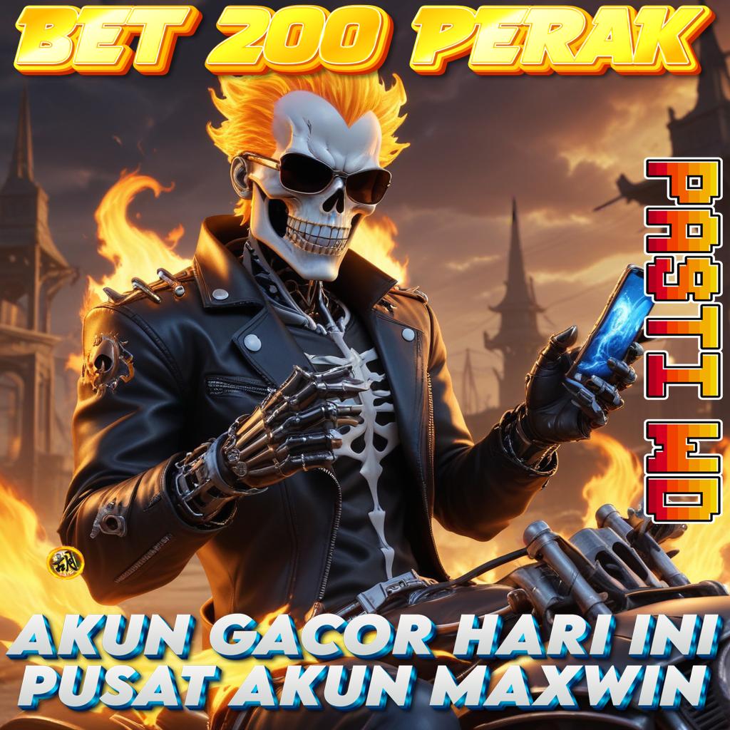 FF SERVER THAILAND APK INVESTASI KECIL