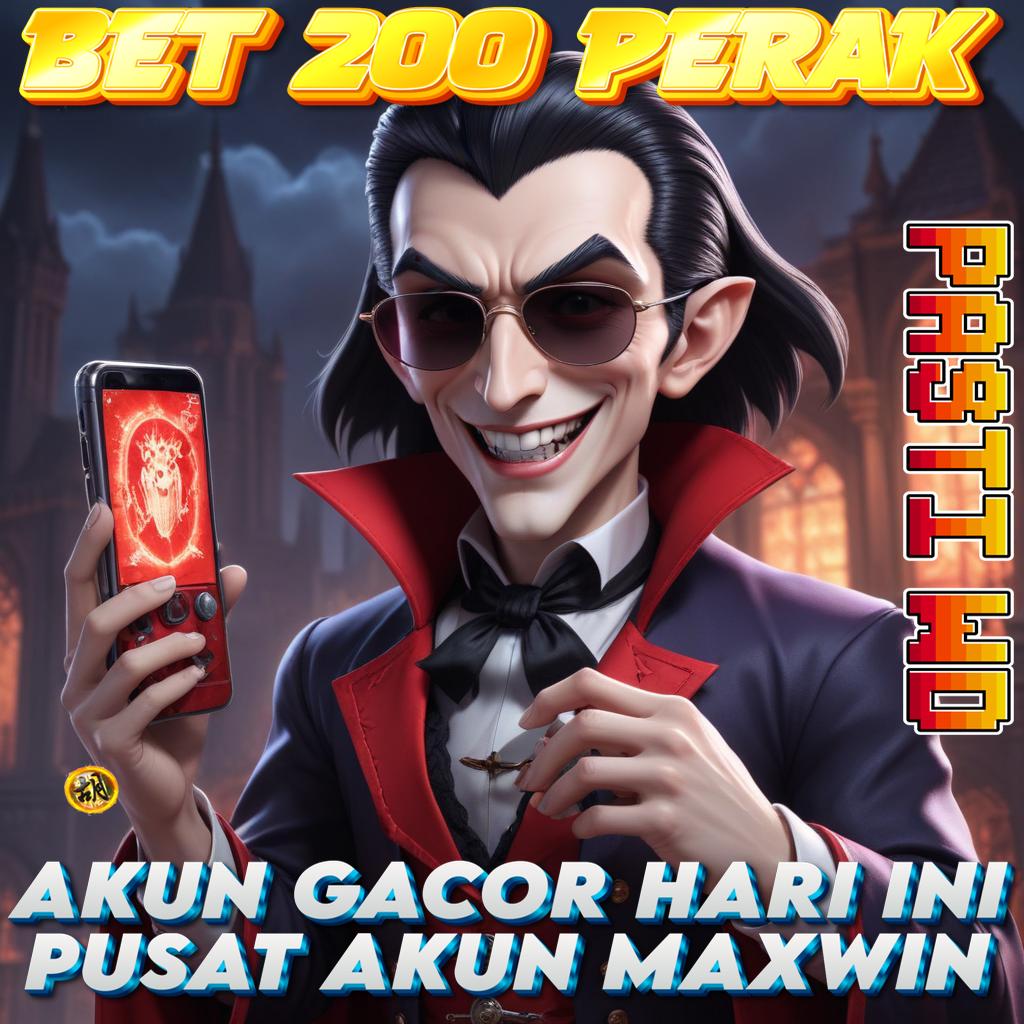 REJEKIBET APK SLOT GACOR SKUY