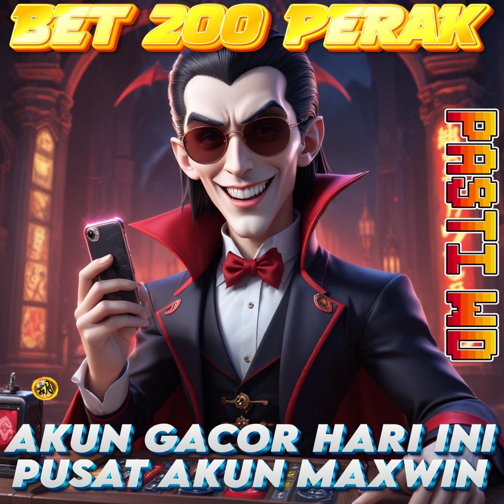 Slot Maxwin Malam Ini 2024