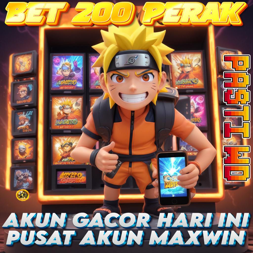 Daftar Akun Maxwin Asia Mbah500