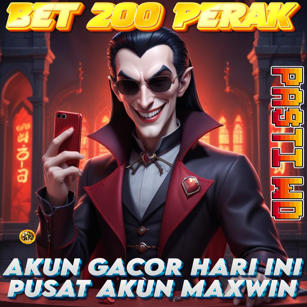 Daftar Bckasino