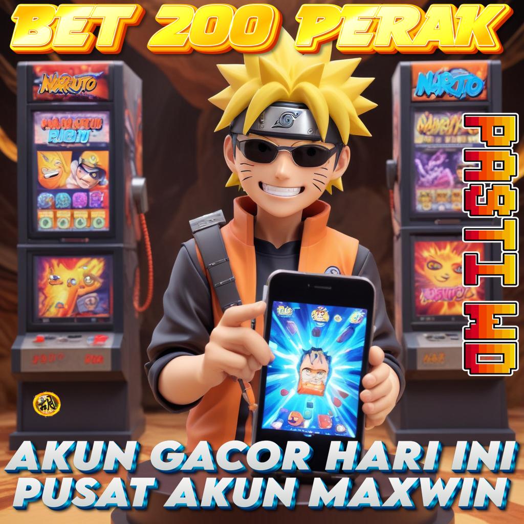 Link Judi Slot Terbaik Dan Terpercaya No 1