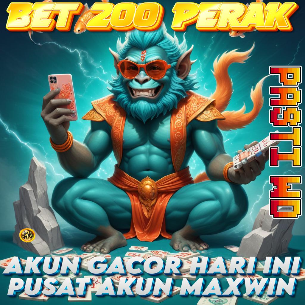 5696 Slot Apk