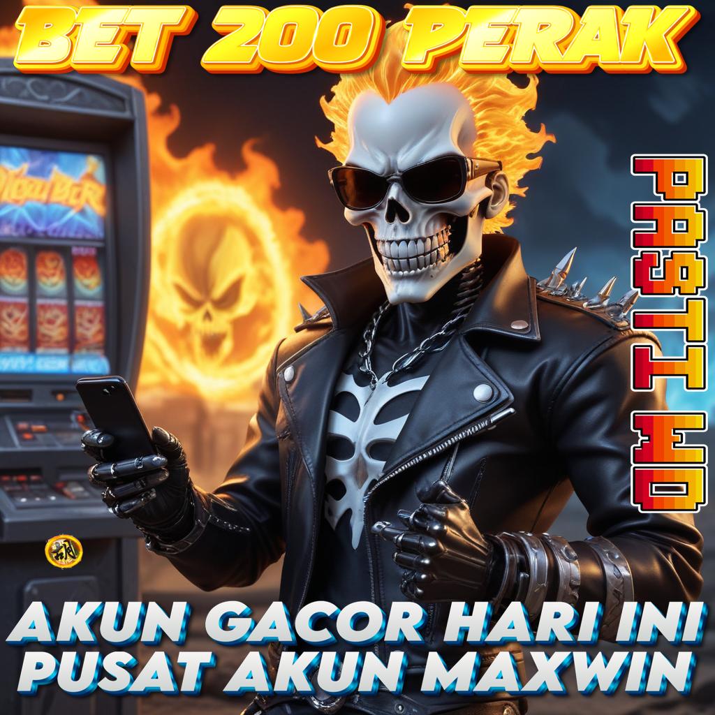 Apk Jago Cheat