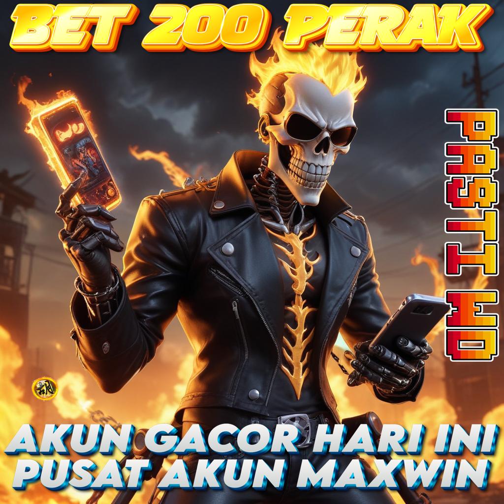 Akun Maxwin Mbah500 X5000