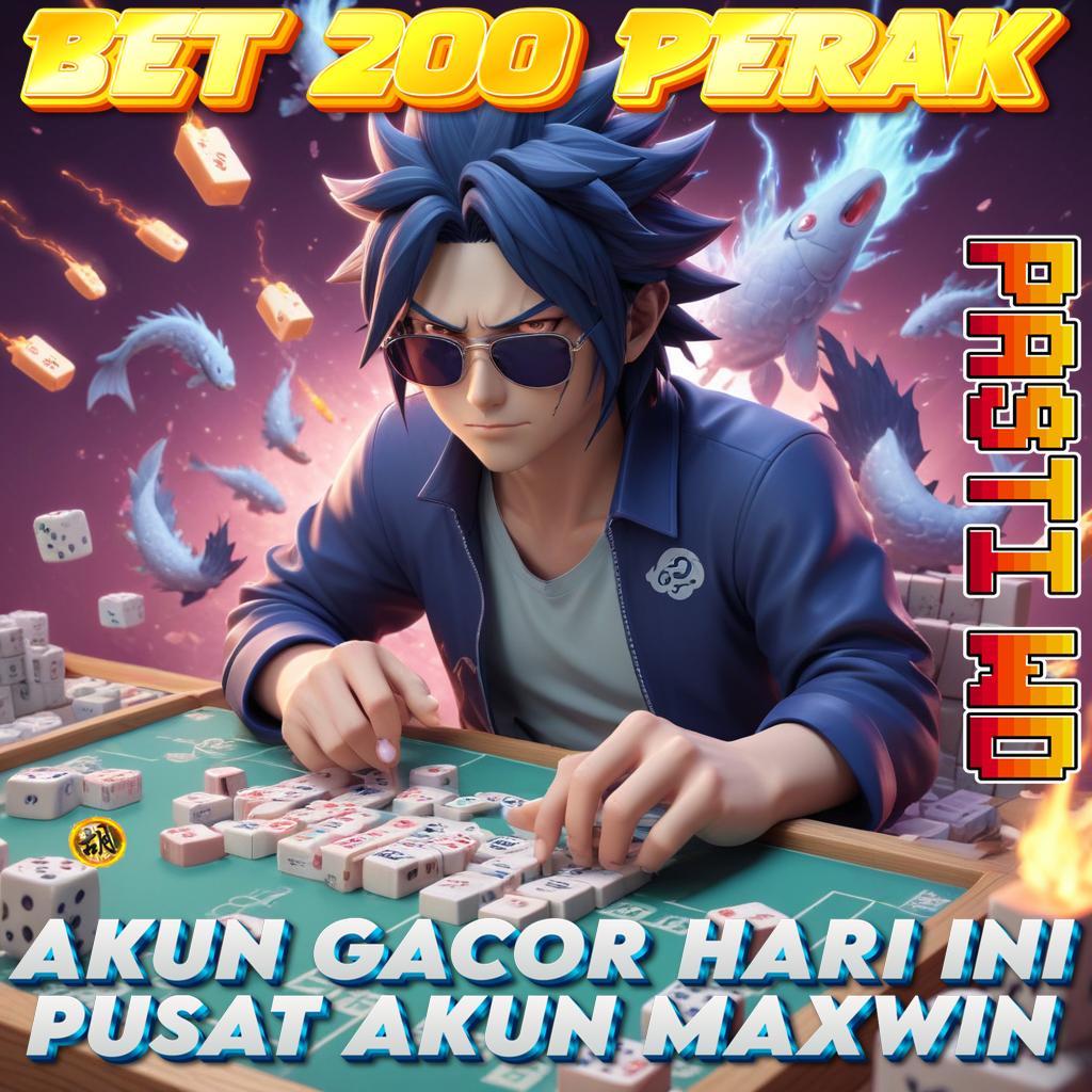 SITUS SLOTSRI1 COM JACKPOT STABIL