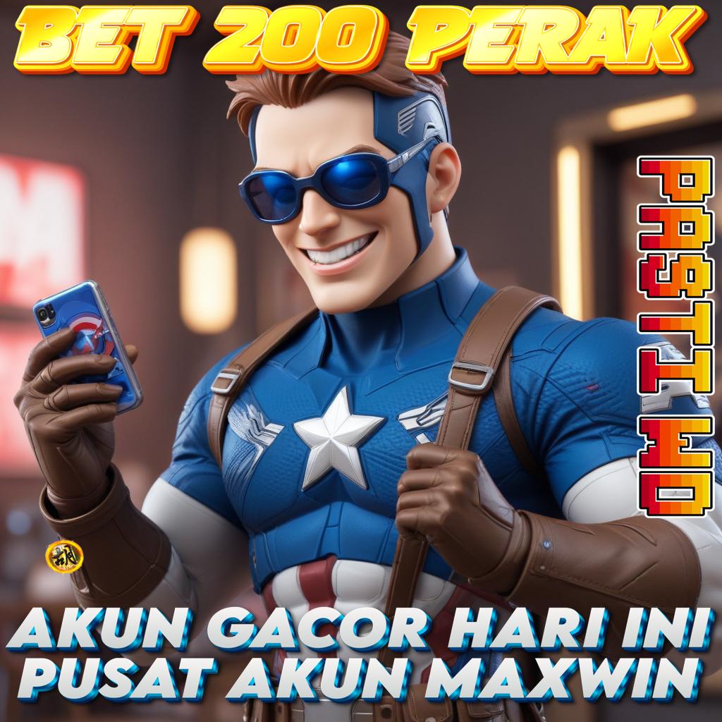 LOGIN SLOTSRI2 COM : AKUN MAXWIN