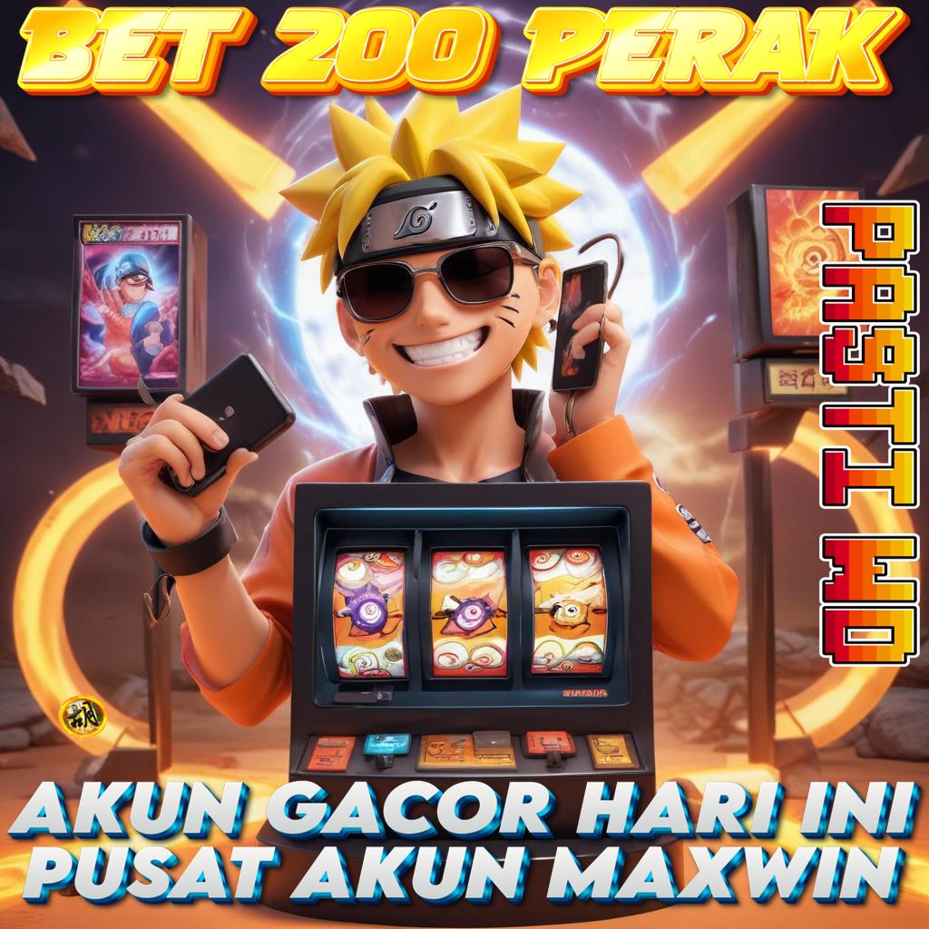 LINK Y89SLOTS RISIKO KECIL