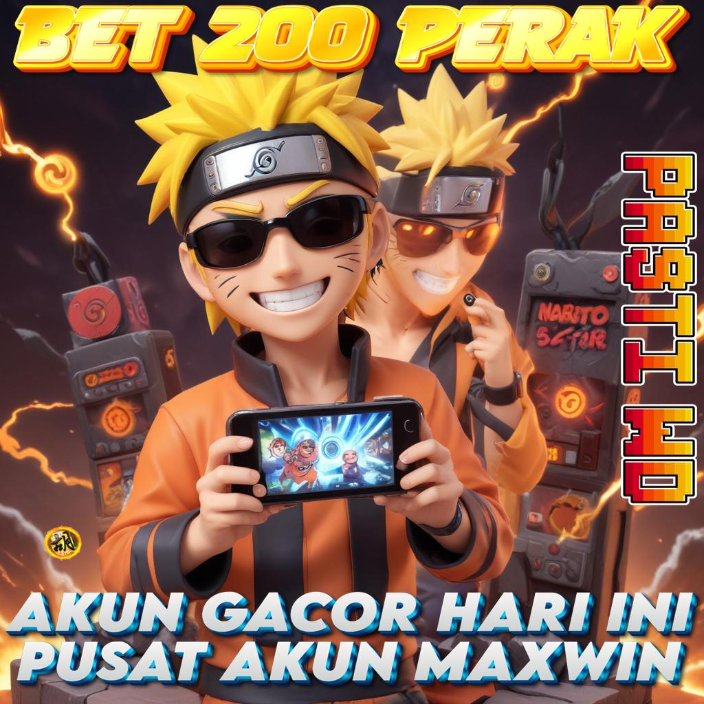 Slot Gacor Maxwin Thailand