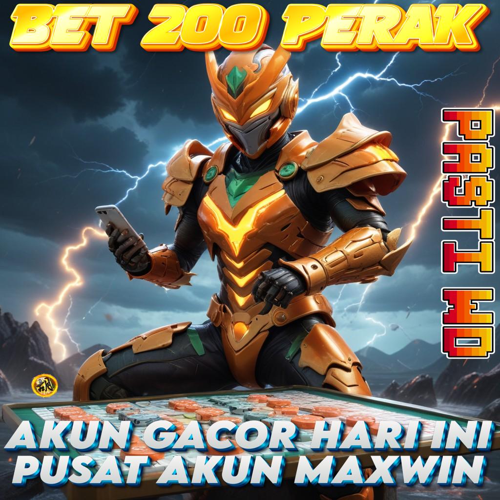 Akun Pro