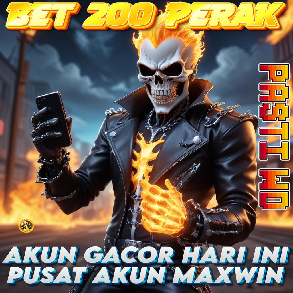 LINK 8658 SLOT BONUS SPEKTAKULER