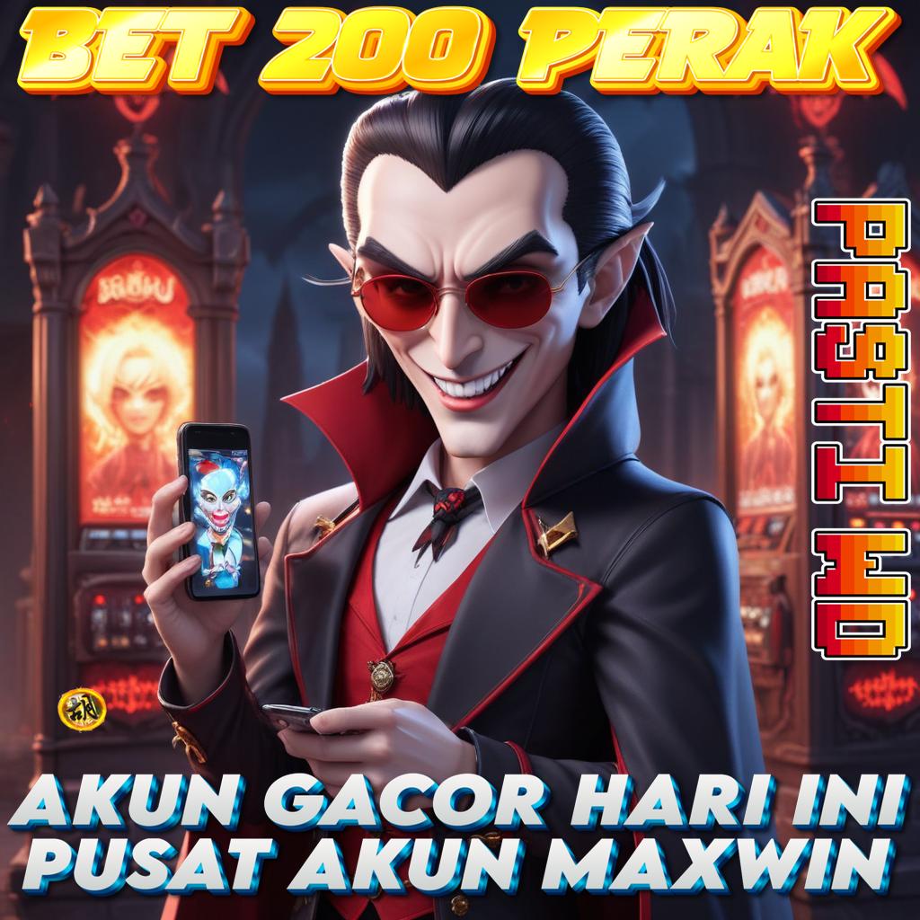 Slot Gacor Hari Ini Min Depo 10k