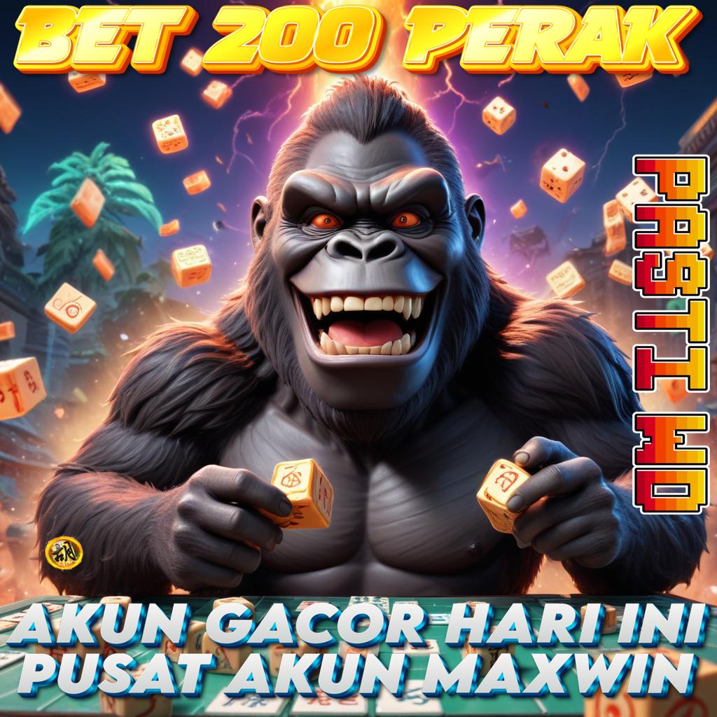 BONUS NEW MEMBER 100 SLOT GAMES : LANGSUNG TERBAIK