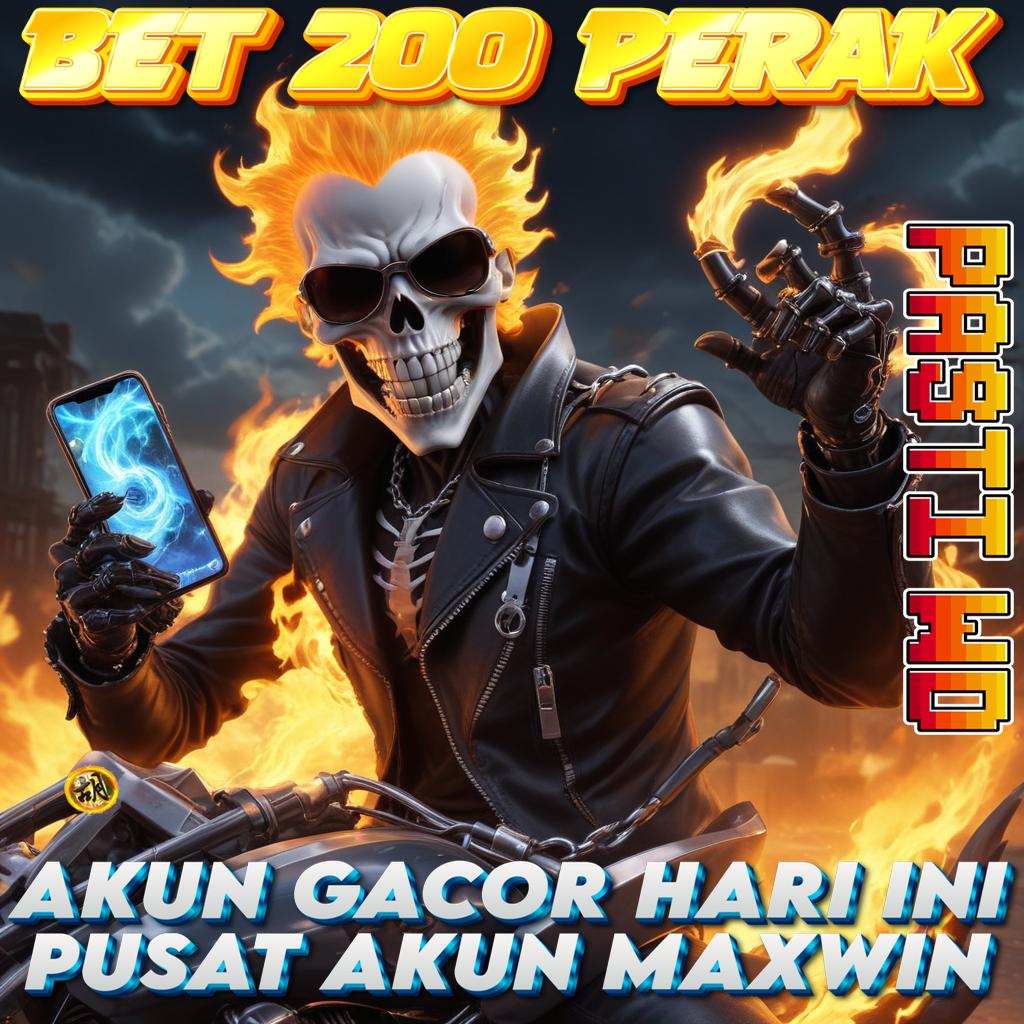 HACKER SLOT GACOR KONDISI LEPAS