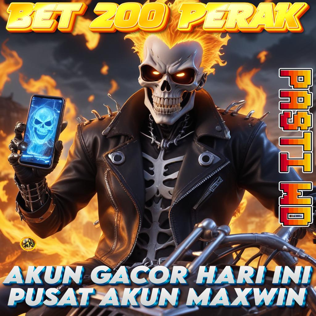 LOGIN PC777 PENCAIRAN LANCAR