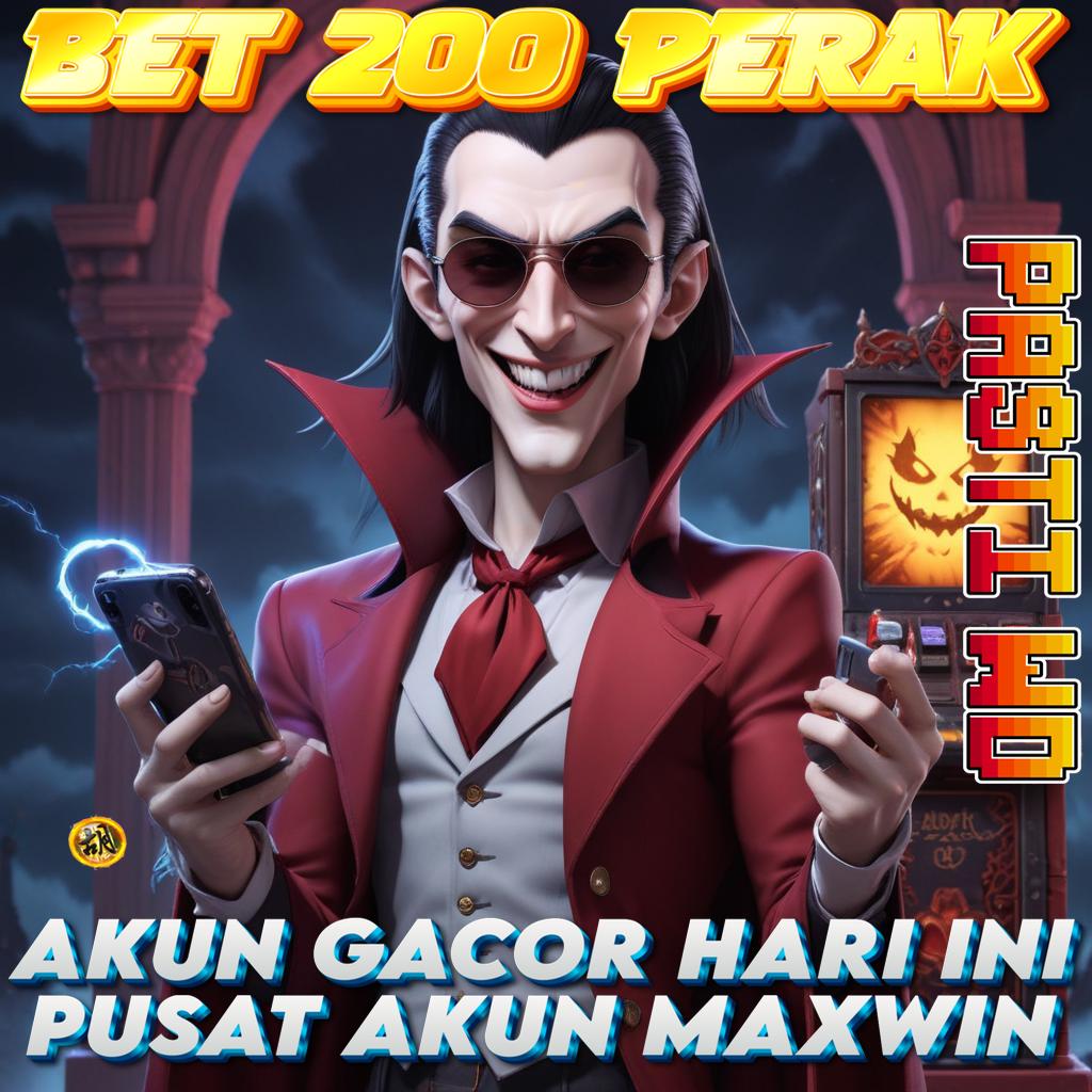 INFO GAME SLOT GACOR MALAM INI TRANSAKSI CEPAT