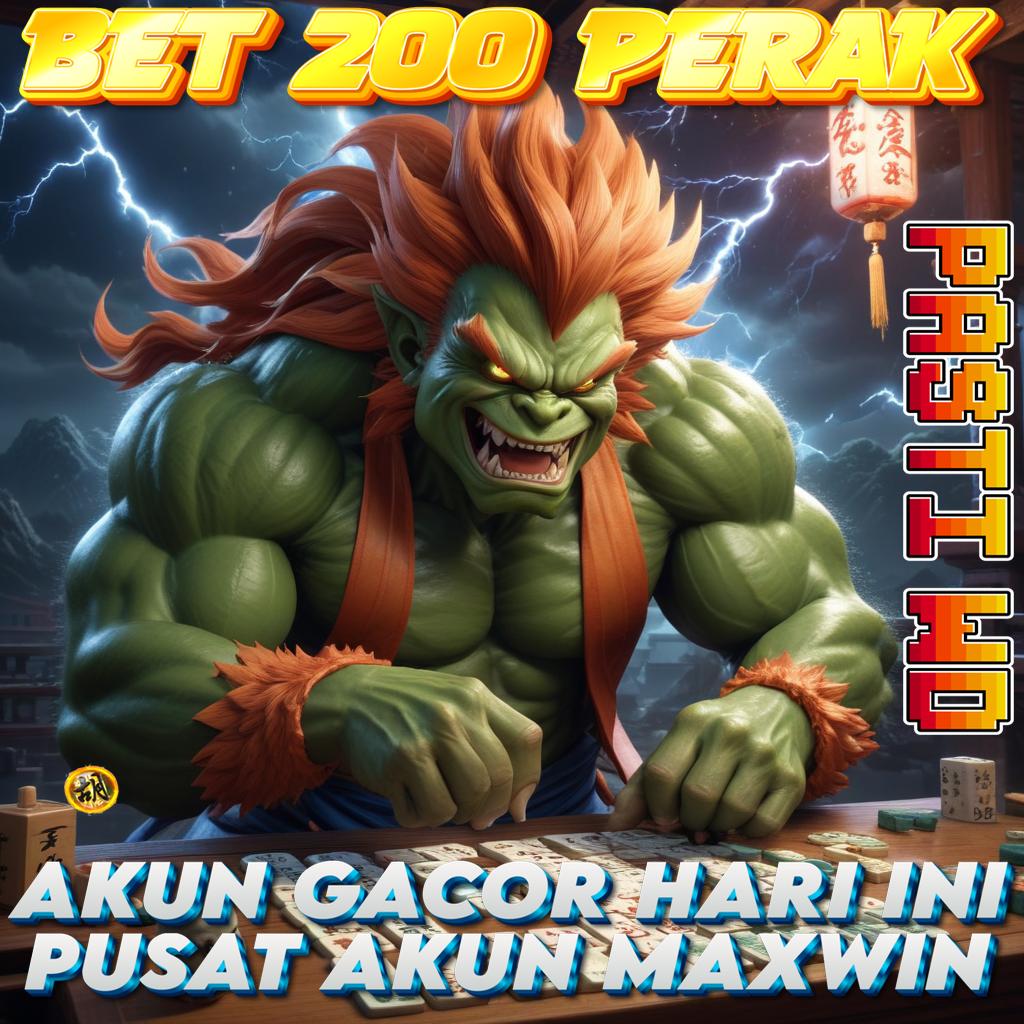 CHEAT HACK AKUN SLOT GACOR VIP MAXWIN JP TERUS