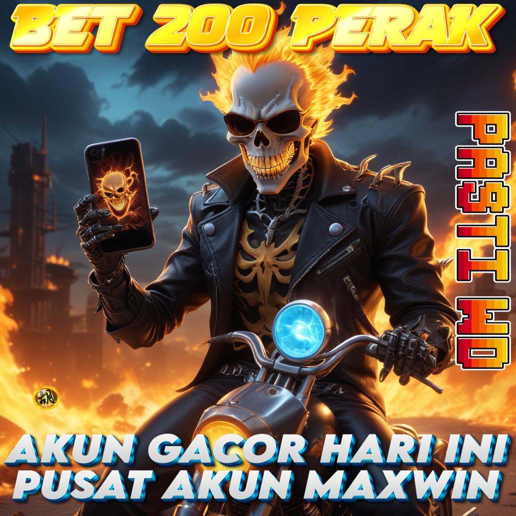 DEMO PRAGMATIC ZEUS HADES PROFIT MUDAH