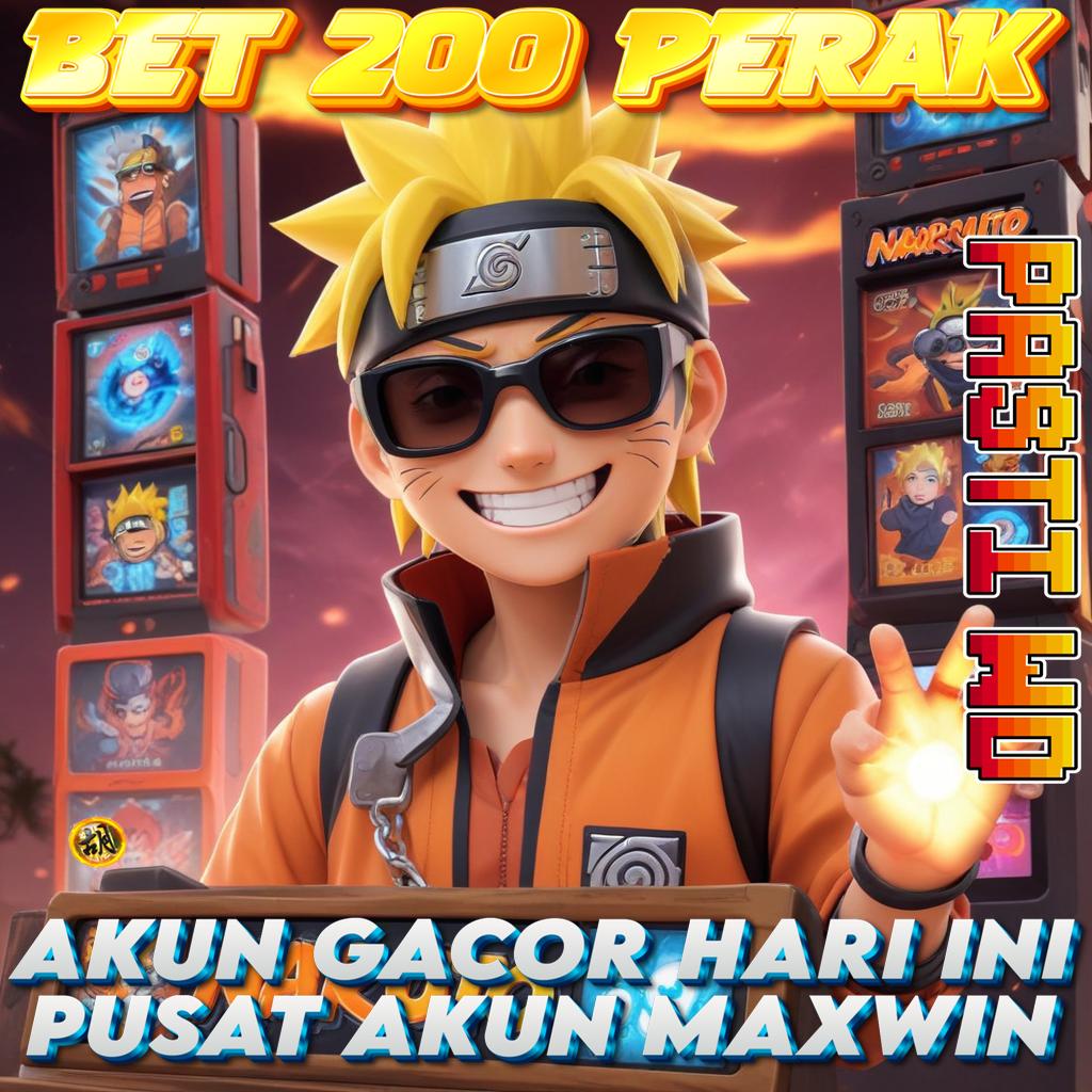 LINK 9K GAME : MUTU UNGGUL