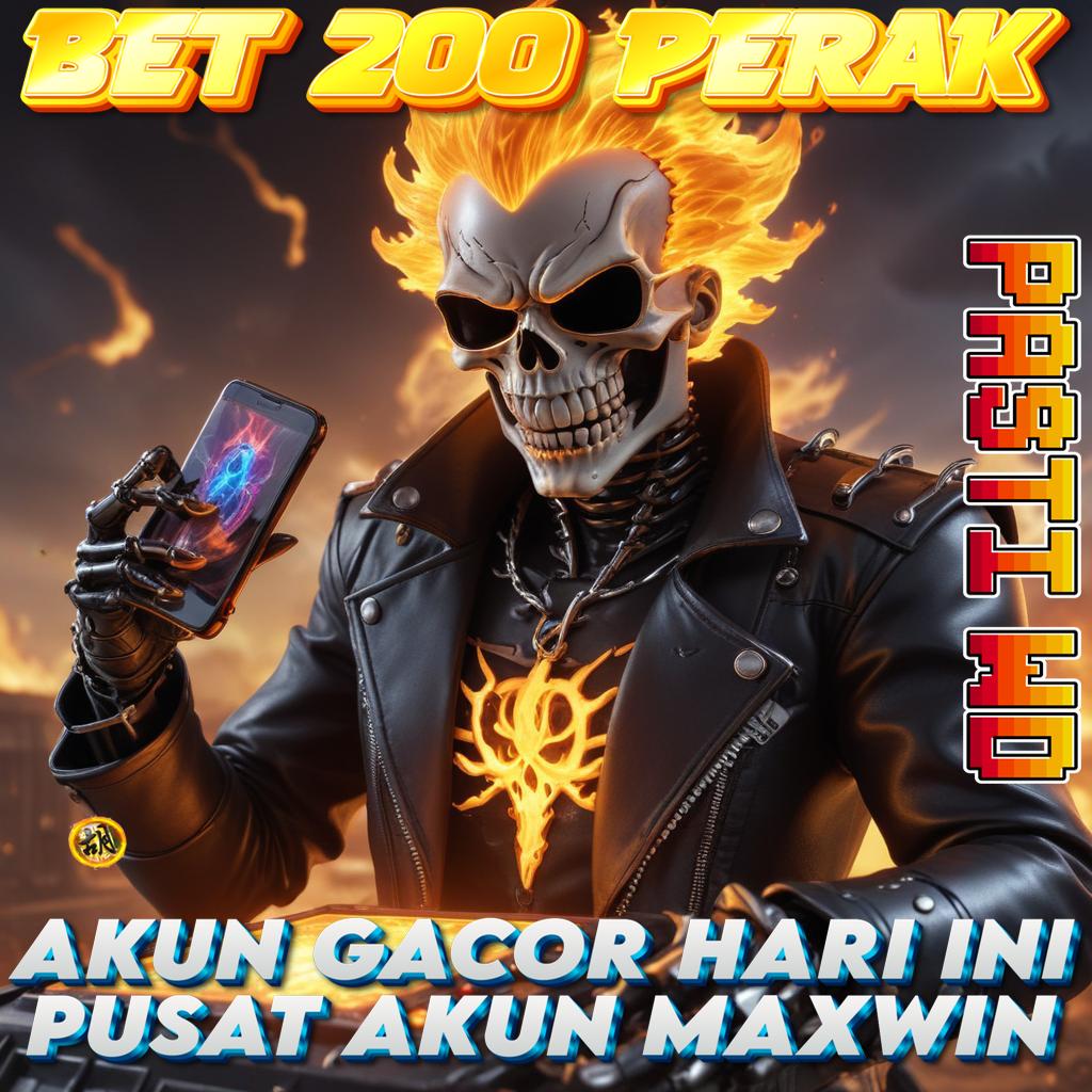 CABE 777 SLOT GACOR RESMI BONUS TAK HENTI