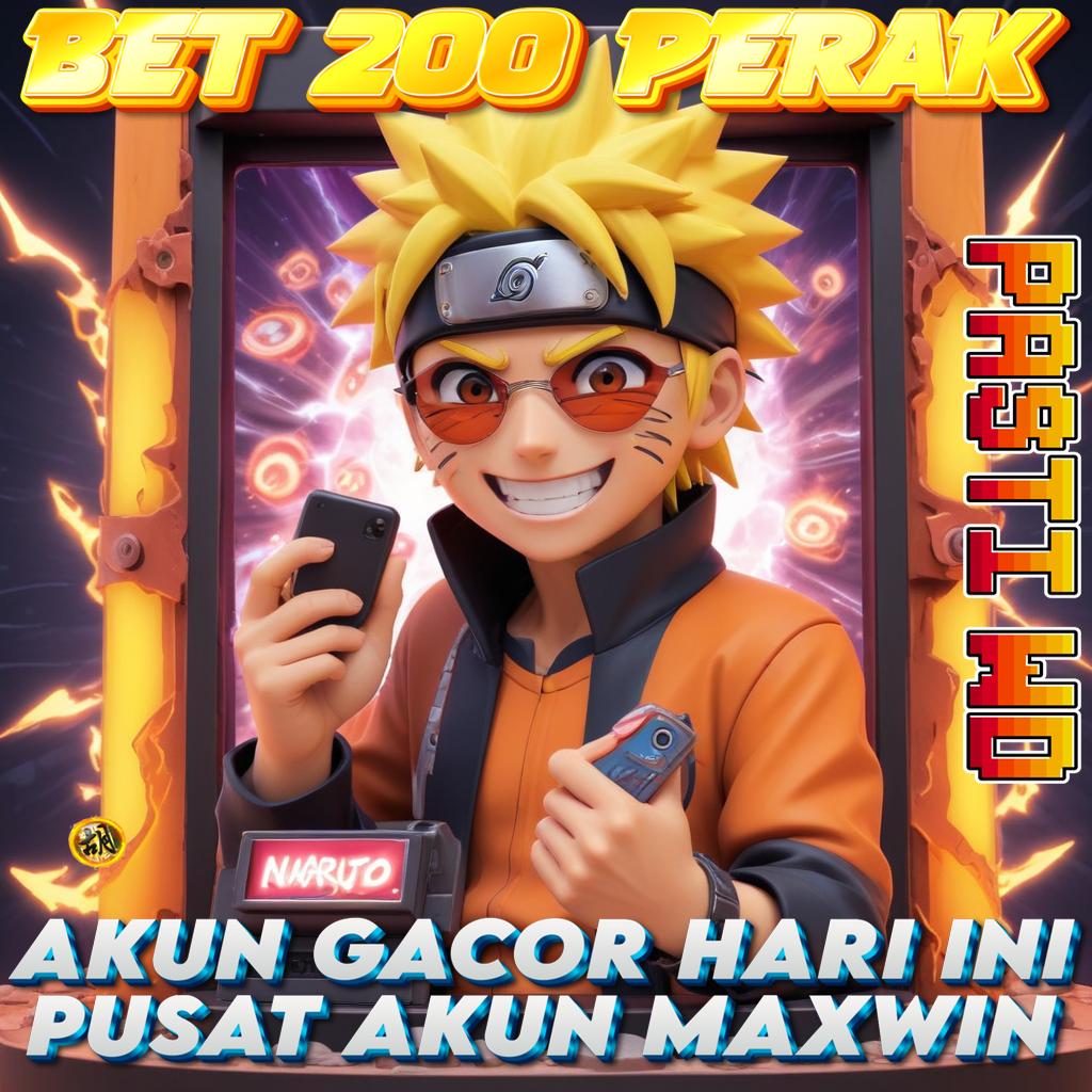 77LIVE APK MOD BONUS MUDAH