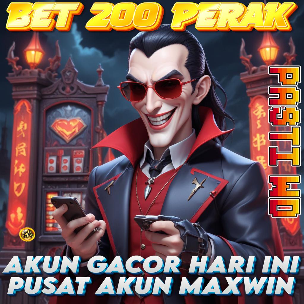 DOWNLOAD ROBOPRAGMA SLOT : MAXWIN CEPAT