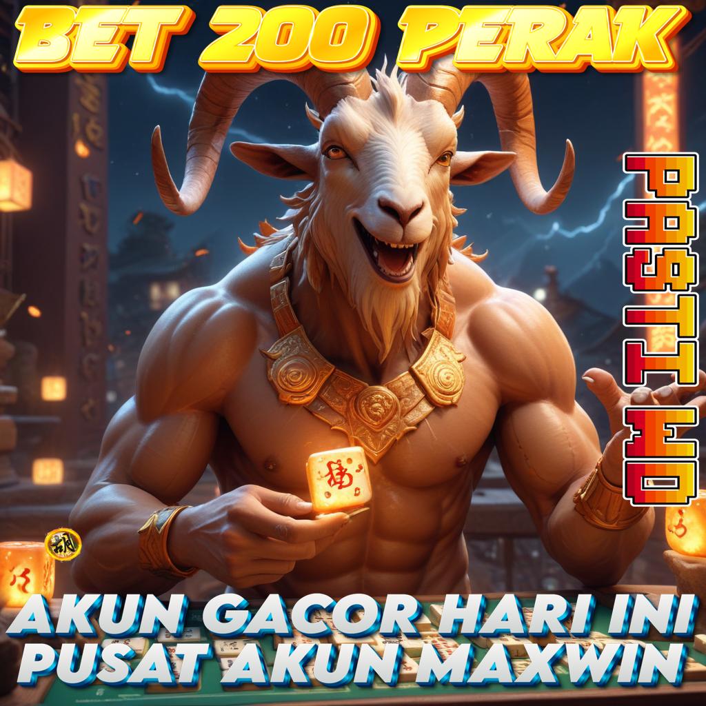 777 Slot Apk