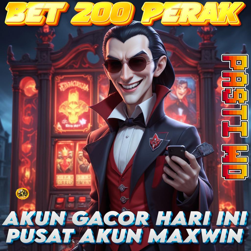 SLOT LINK PEDANG77 REWARD KONTINU