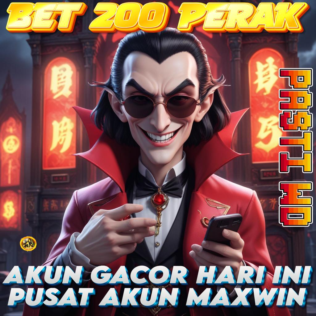 ROBOPRAGMA SLOT APK DOWNLOAD : BONUS GILA