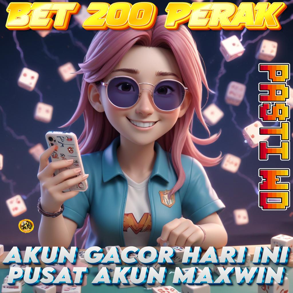 HEYLINK SLOT PG SOFT KEBERHASILAN DIJAMIN