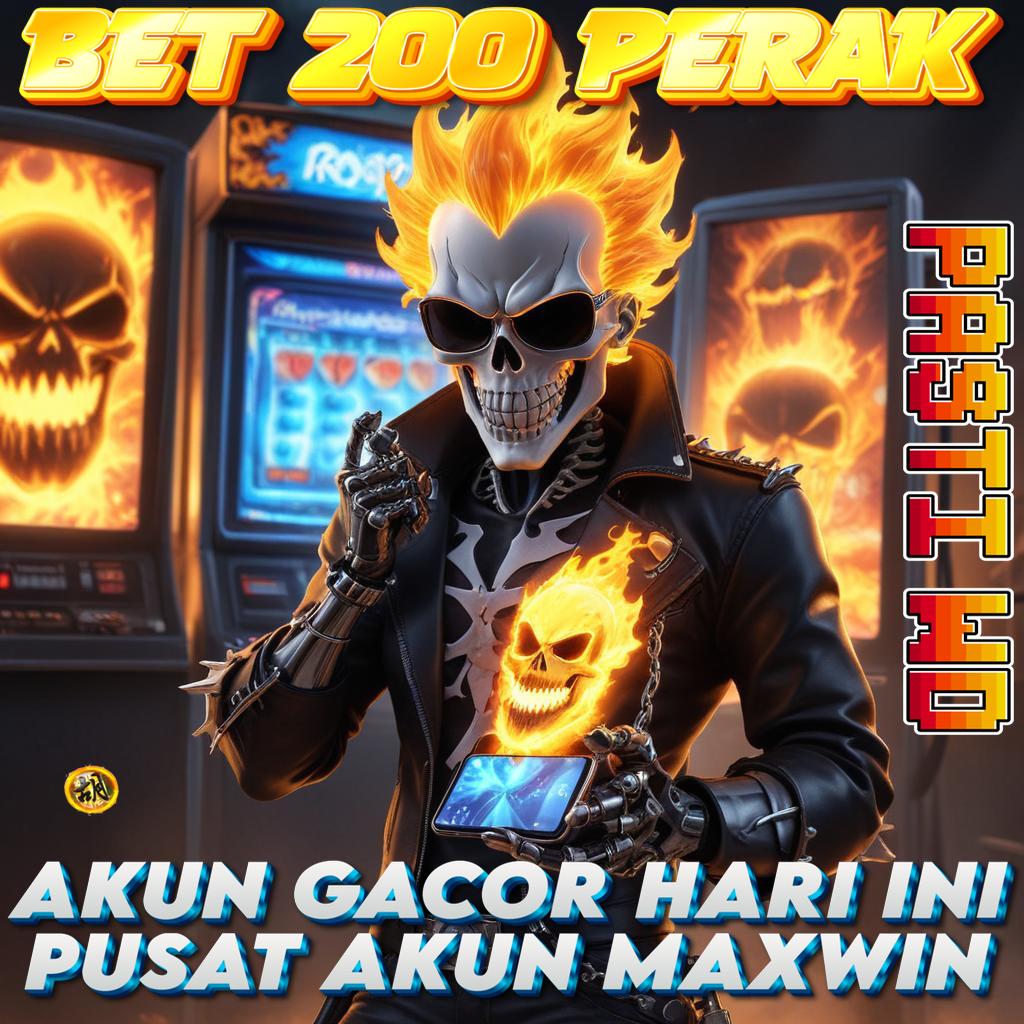 Unduh Cheat Slot Maxwin