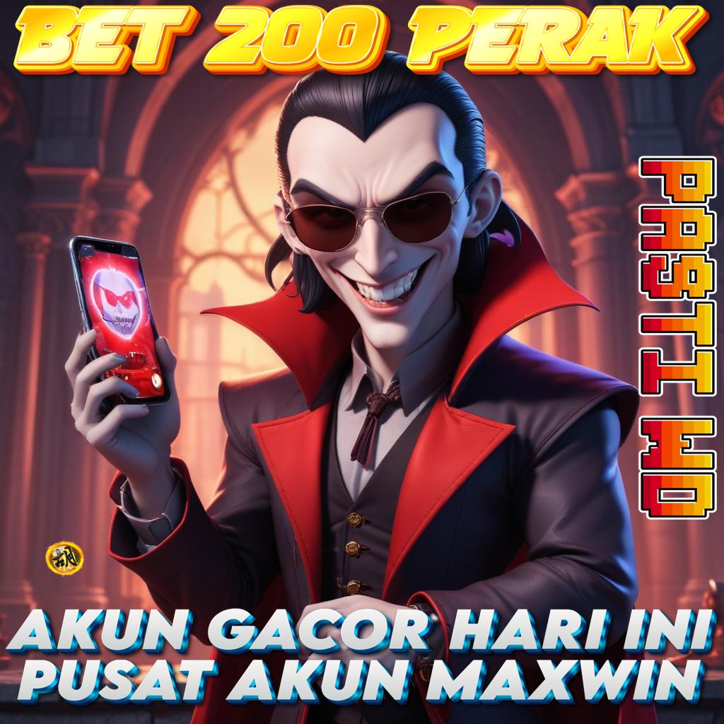 SATU777 FB LOGIN : TARIK UANG LANCAR