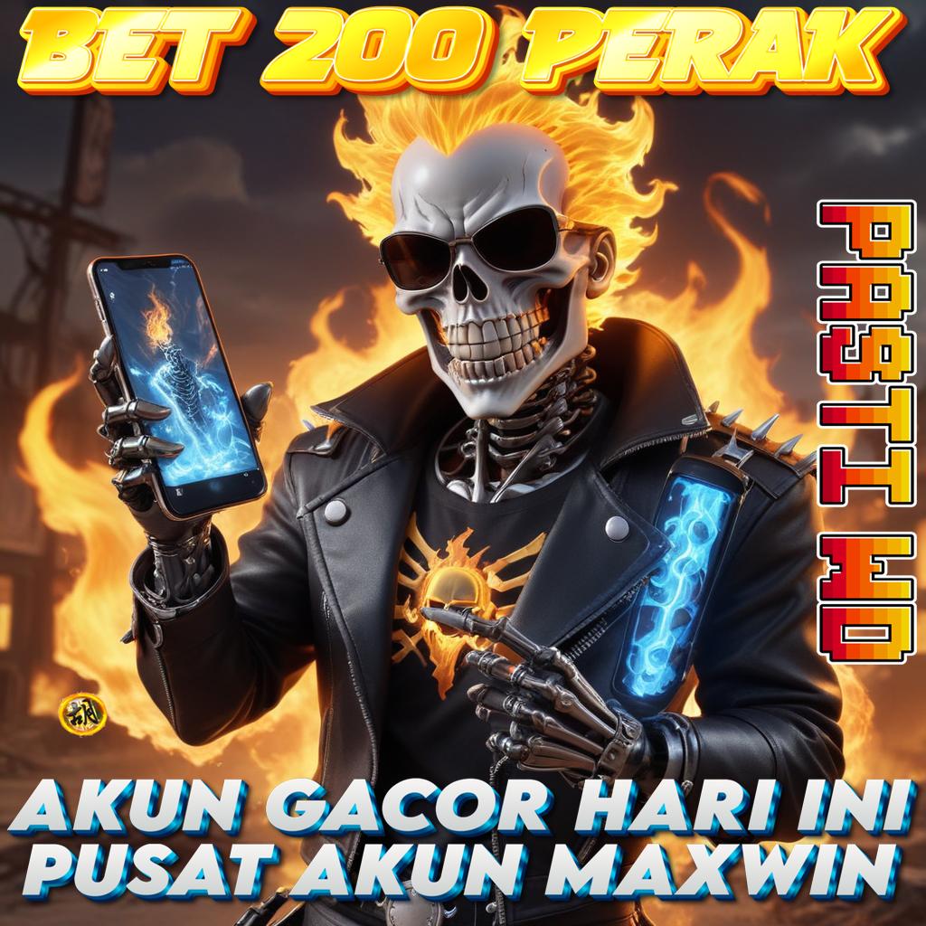 TEMBAK SERVER BIGWIN777 NO BATAS