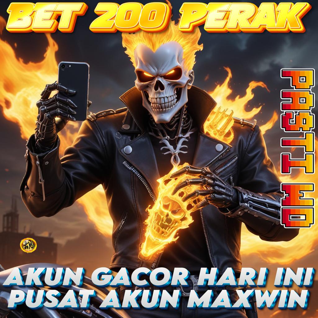 Slot Maxwin Gacor Hari Ini