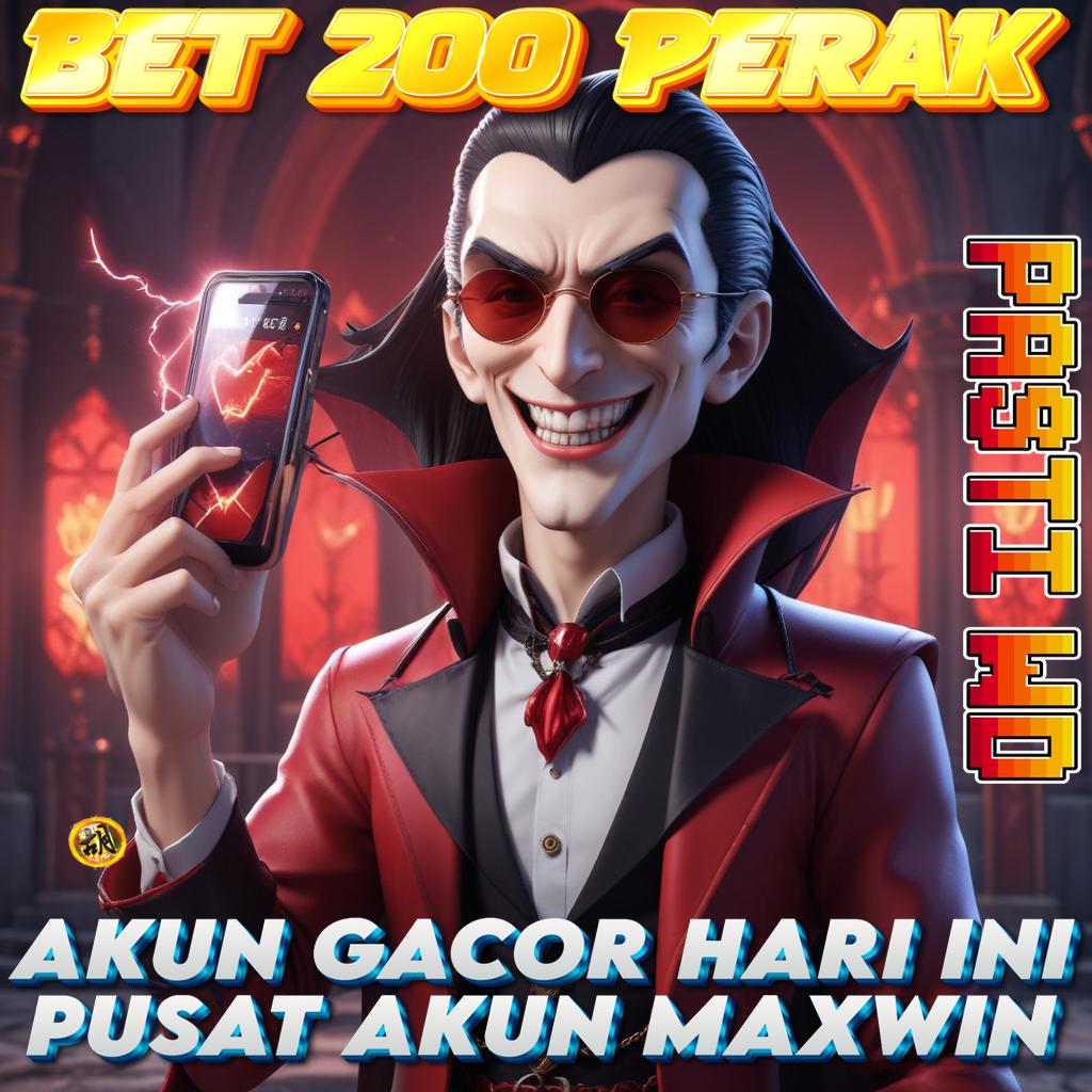 Cabe 777 Slot Dengan Deposit Pulsa