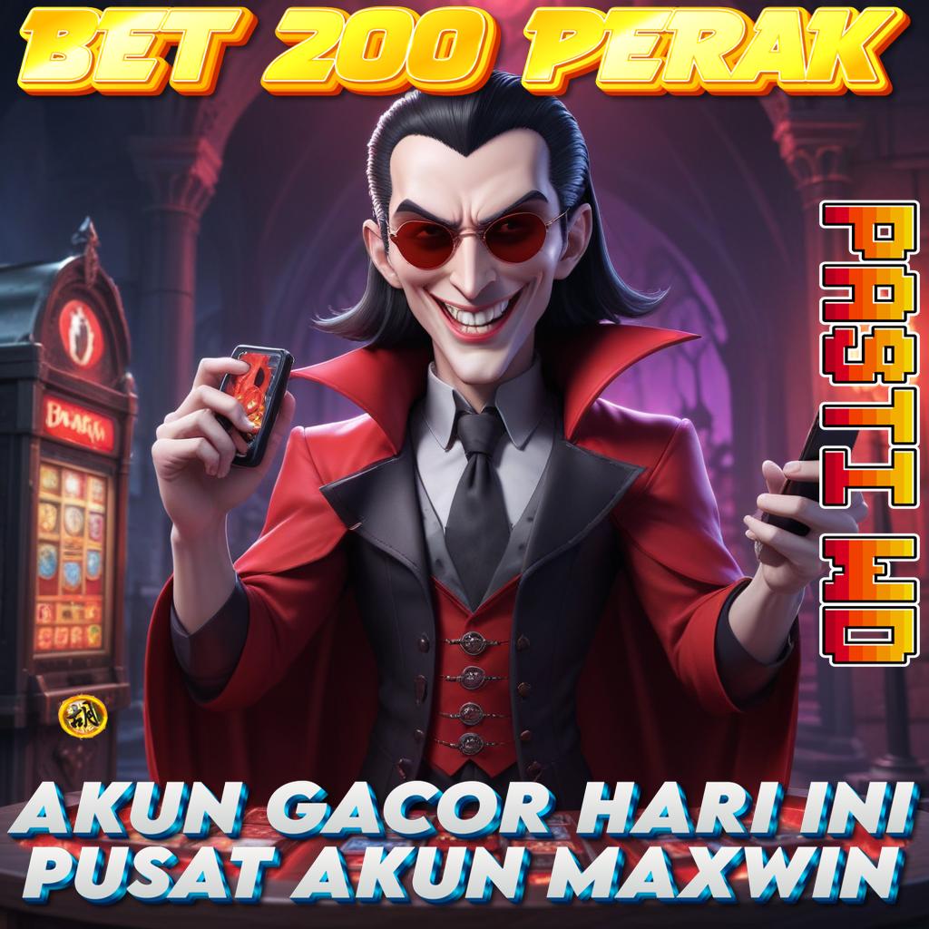 CHEAT SLOT GAMEPLAY SERU