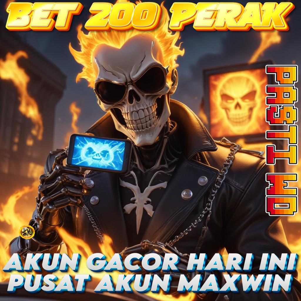 LINK PKTOTO : JACKPOT SETIAP HARI