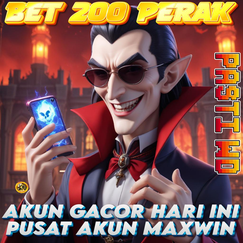 SITUS 3178 SLOT JACKPOT BERKELANJUTAN