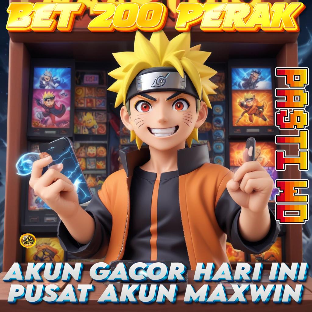 TEMBAK SERVER PC777 GAME TERPOPULER