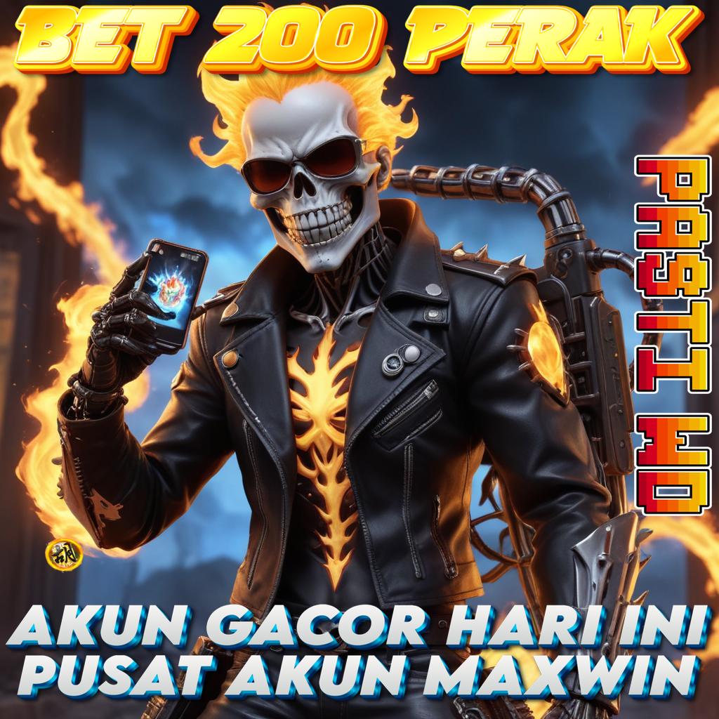 SITUS SLOT IDN GACOR : MAXWIN PARAH