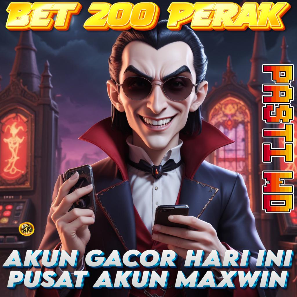 CABE777 SLOT PRAGMATIC BET MURAH MENANG TANPA SYARAT