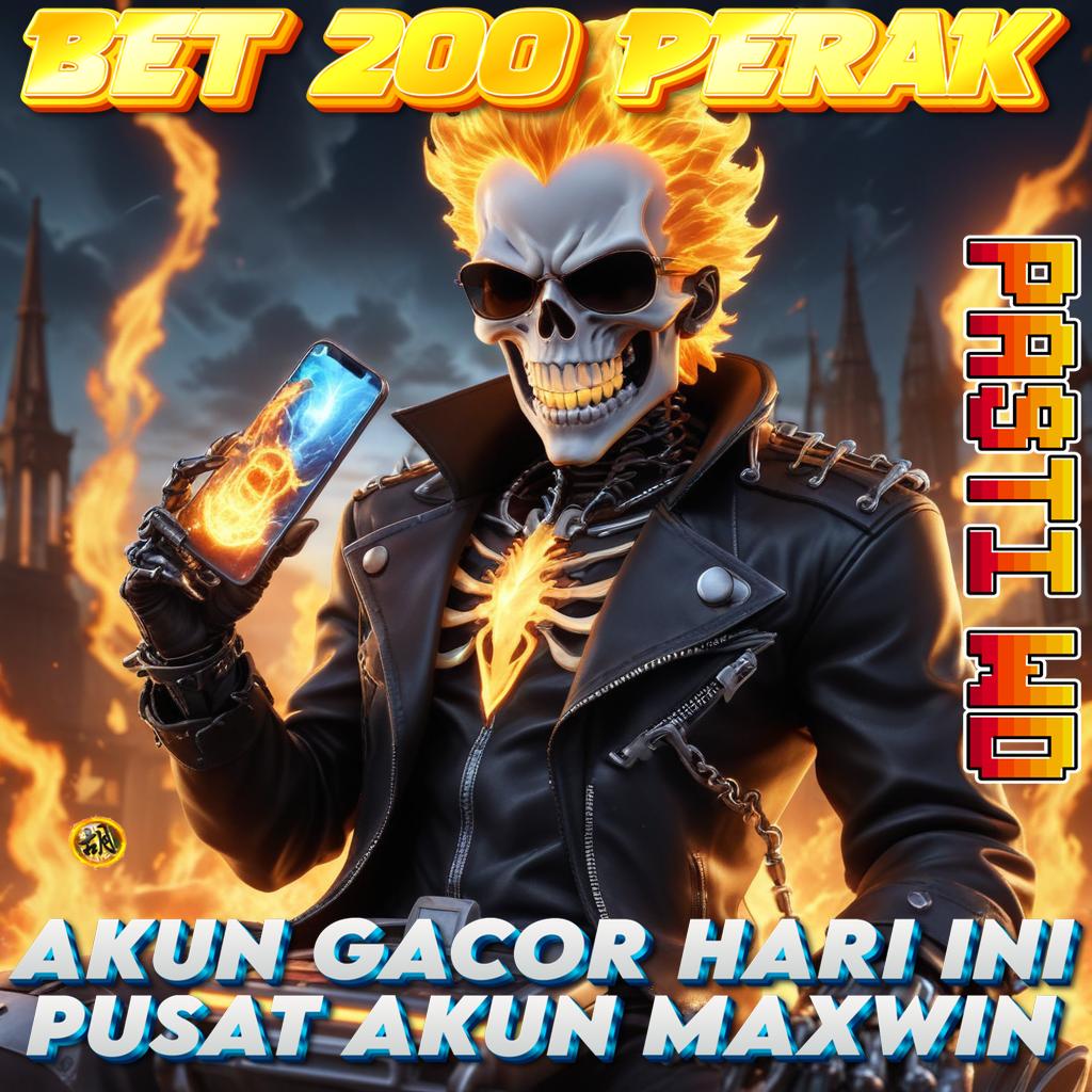 Bo Slot Bonus New Member 100 Persen