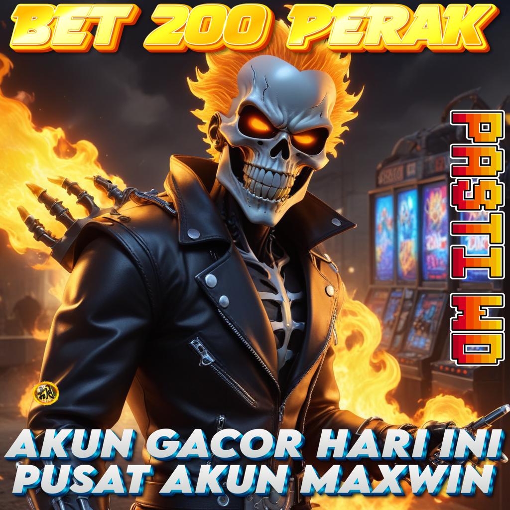 Gf777 Slot Apk