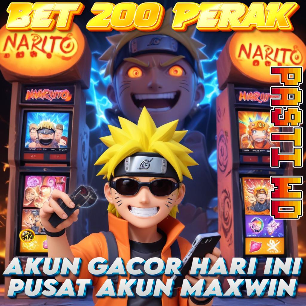 MBAH500 LOGIN LINK : GAME TERATAS